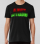 Always Daytrading T-shirt